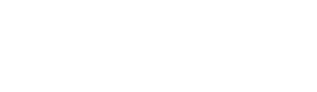 ケアサイト工房